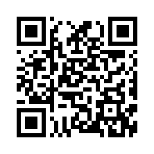 QR Code for 18eXdmnCdwEDjd8VvASqK5v3o7ZpeAfeD4