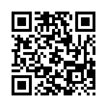 QR Code for 18eXdnYuXL2VMwRW5PyrbCEeynSEa4xqop