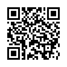 QR Code for 18eXejeMgm3DLxVc9UmYvRMA4ePx95vwQF