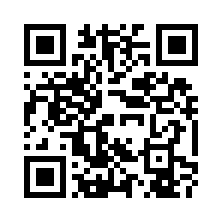 QR Code for 18eXfcDifnDX5PGZTepzPpgZx7DbTdaM7d