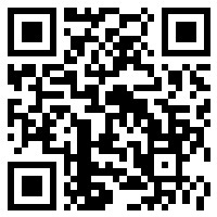 QR Code for 18eXh96PgyozWqxR79FeTH4SSvmF1CBhTr