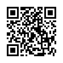 QR Code for 18eXho7bd9LyTVjywYkmzXf3G66B8Qu89W
