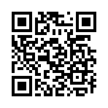 QR Code for 18eXj5taFhpvcccod75Wnd7mQbgnoq91yv