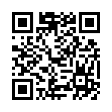 QR Code for 18eXsUtMZcNZL1D2qSQcrwuYe2Me6MJsLA