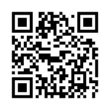 QR Code for 18eXt6edpgYAt3EV75C3riPaoTTVGt7x81