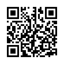 QR Code for 18eXwEBZenHNdiApacuvXMXKPoCSnFhwbN