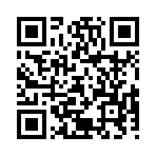 QR Code for 18eXwpebpvJDtZB6R8oAuMP6ydSFHDaE1H