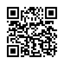 QR Code for 18eXxYa4iqdRsK7dRv7AzE8gKt2EC11A6g