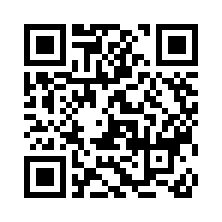 QR Code for 18eY3CDBTZacD8nEHCtw4Bqd4GYaF8W9zR