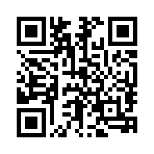 QR Code for 18eY7ExFncc6sjJXV5b3iRNvDfqcsE64xe