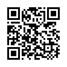 QR Code for 18eY7HpbC7nnhCus6LHaMVLmgRPZCqadGE