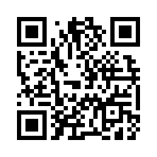 QR Code for 18eYCY4BVUtSwTPuJk3KaZXcapaYcMPX2G