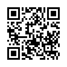 QR Code for 18eYDBtwtiec7cRFcVxLHnMJKDP1obFNwL