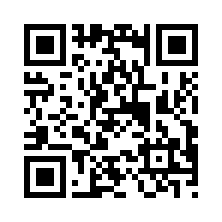 QR Code for 18eYESkBmZpgHdnZX5Fx394YK9BhVaqYPJ