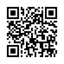 QR Code for 18eYG9qvpkyscupfh5mpQ7ASJmLrm67KFH