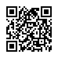 QR Code for 18eYGHDuyN72MrzRppQuEFrJU6Z41uEPwd