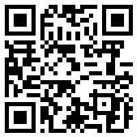 QR Code for 18eYH6MD7XeA8TmP2LFc3Bo1HE5RNgWHkB