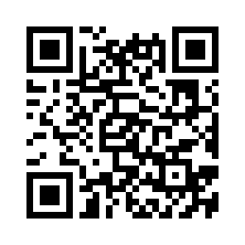 QR Code for 18eYHX7KwvgGevAYWVV1X7umb4WwV44btf