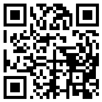 QR Code for 18eYJugQpH9ktU1euLzxCJr8RjMesBssfP