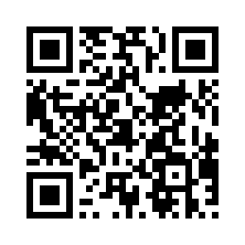QR Code for 18eYKeYrVgrtsWkEqpefXSQLjTSHvRiQsK