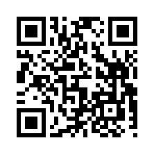 QR Code for 18eYLHbcqVdMKaBjU2PprWCYvDcQSmzvxW