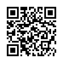 QR Code for 18eYLnFQngN3eGxmnmsGbZghpzU3py9Trv