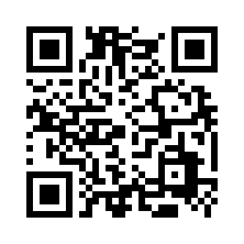 QR Code for 18eYMFr69ktia4Wk35MMCcRimoQouANsrC