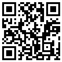 QR Code for 18eYQV21Lwq9rnMTtVG1M7cJLPWsz5fXHF