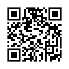 QR Code for 18eYQWBLUXmkU5dzTfWRmumRGKSSEVatdf