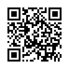 QR Code for 18eYR8gRwoh5LswUxev7VDKyEX2defPFd8