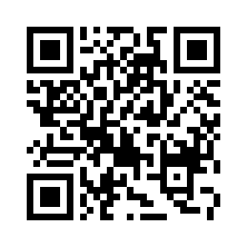 QR Code for 18eYSQNieyPy7eGDFix6UigWK5uVGKeooG
