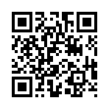QR Code for 18eYSdsQ9Q2g98JDXJygYCDTUNWcwiSYP7