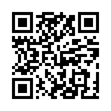 QR Code for 18eYTRrbTzEjoWA2t7mJucPhHT4dz7JjFy