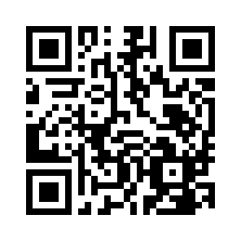 QR Code for 18eYTrmXqCMnz5sZ9vPyPyW7kMLyp9njU9