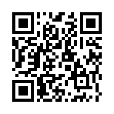 QR Code for 18eYVDxYoS1c8HVjfSbCJWHHM81ThCpGrt