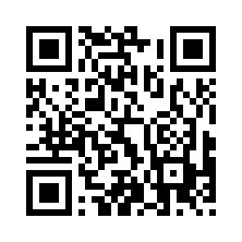 QR Code for 18eYZf4jX9QafUUfV3MXJ2x96E2CMREN84