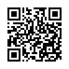 QR Code for 18eYZrQGrdBLQkWbAMNHASj17ghhVRXP82