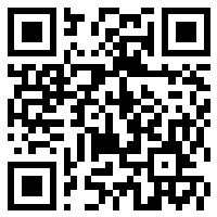 QR Code for 18eYaQ5rmKjPbPbQfmAYe7uQjrYuthmjFy