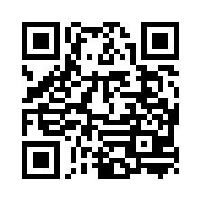 QR Code for 18eYcdGCYj6iJxymTmrzerpWJEA3i3UP8s