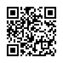 QR Code for 18eYd4eNETJjro6oZCqJEavNtS4jAZqrr7