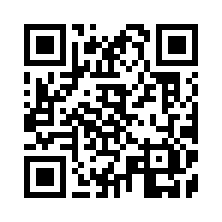 QR Code for 18eYdvYMbCLxkNoci4pEULLtVCqU8Mg5jp