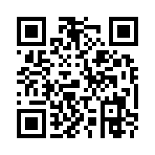 QR Code for 18eYepQx6k2muwZLzs5tYbR2hapj6bxabG