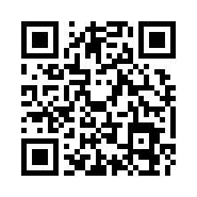 QR Code for 18eYfH2EgjSWqcLbK5NAfMn9Y4UGAhSPhv