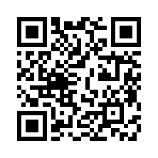 QR Code for 18eYfJrmLRy6fUMLAeq1oE5cRa85jEk6V