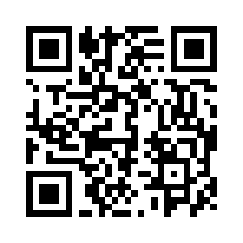 QR Code for 18eYffjzZKdoEoWd4LiJHvDok5FS5dPrzn