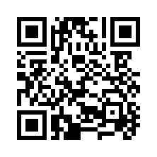 QR Code for 18eYfijvzXq7TKdYscA2LUMn2fSJsK7BAf