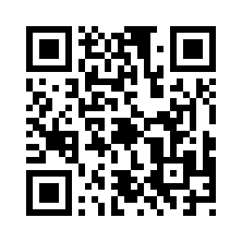QR Code for 18eYfwd4dKBAnSfKZFxXvvFefkVoJXwMgJ