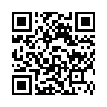 QR Code for 18eYhBBSfReB5Vi3TnfDwdQGfQ9SbEWEU4