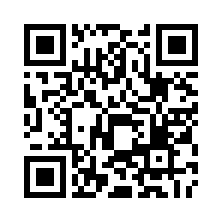 QR Code for 18eYjVVxr1ntmMCHXTLFJT6BfUurvgUt7N