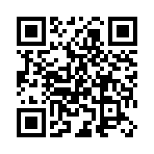 QR Code for 18eYk8z9FtDWDfwU8Amp6jTCDAMNq5T7KX
